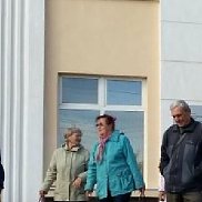 ������, 60 ���, ������