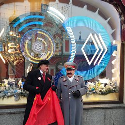 ���� Ahlidin, ������, 21 ��� - ��������� 26 ������� 2023