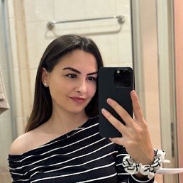 , 21, 