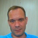 ���� �����, ������, 44 ���� - ��������� 25 ������� 2026 � ������ ���� ����������