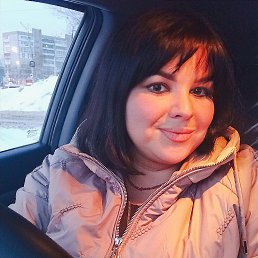 �������, 42 ����, ���������