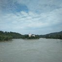  , , 47  -  8  2025    24