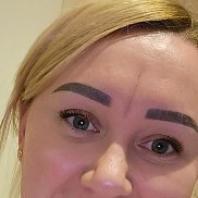 , 41 , 