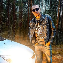 ���������, ������, 42 ����