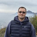 ���� ������, ������, 22 ���� - ��������� 6 ������ 2026 � ������ ���� ����������