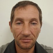  , 46 , 