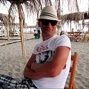 ���� ������, ������������, 57 ��� - ��������� 17 ������� 2025 � ������ ���� ����������