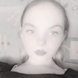 , , 19 