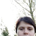 ���� �������, ������, 47 ��� - ��������� 8 ������� 2025 � ������ ���� ����������