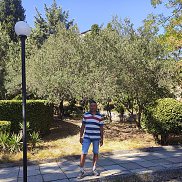 ��������, 63 ����, �������