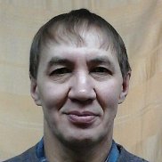 ����, 67 ���, ���������