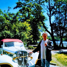 ���������, 58 ���, �����������