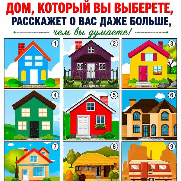 �������� ���, ������� ��� ��������. ��������� �����: 1 ��� - https://vk.cc/cYqYvR 2 ��� - ...