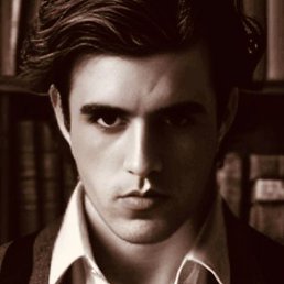 �������, ������, 27 ���