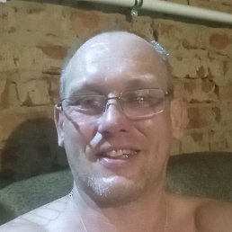 , , 51 