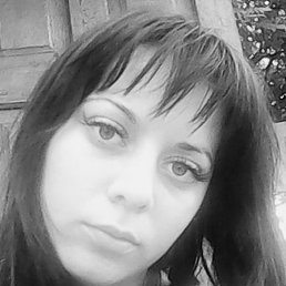 .......�������, ����, 31 ���