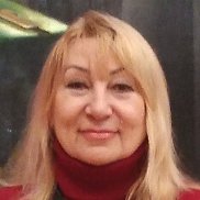 Ольга, 59 лет, Владимир Ольга, 59 лет, Владимир