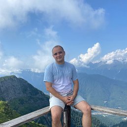 �������, 34 ����, ������-��-����