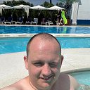 ���� ����, ������, 37 ��� - ��������� 5 ������� 2024 � ������ ���� ����������