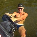 ���� ������, ���, 37 ��� - ��������� 1 �������� 2025 � ������ ���� ����������