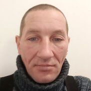 ���������, 46 ���, ������