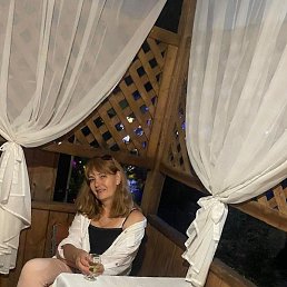 ������, ��������, 60 ���