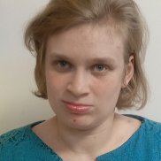 ������, 25 ���, ������