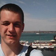 , 28 , 