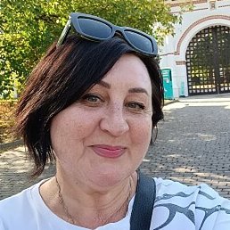 Elena, , 59 