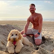 , 35 , -