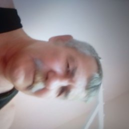 ���� ���������, �����������, 63 ���� - ��������� 28 ������� 2026