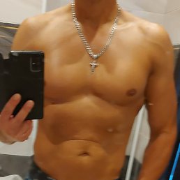 �������, ������, 42 ����