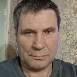 �������, ������, 55 ���