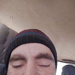 ���� ����, ���������, 28 ��� - ��������� 8 ����� 2026