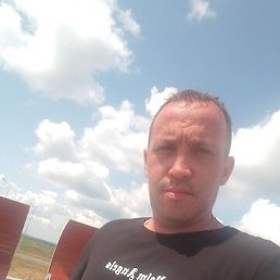 ������, �����������, 42 ����