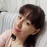 Nika, 45 ���, ���������