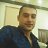 ���� Goqor Hovsepyan, ������, 39 ��� - ��������� 17 �������� 2024