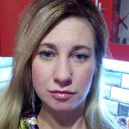Мария, 39 лет, Волгоград Мария, 39 лет, Волгоград