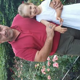 ����, ���������, 55 ���