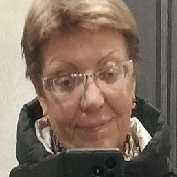 �����, ���������, 66 ���