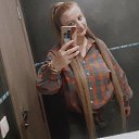 ���� �����, ������, 37 ��� - ��������� 6 ������ 2025 � ������ ���� ����������