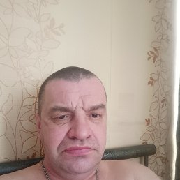 , 48 , 