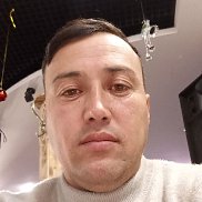 , 35 , 