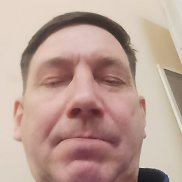 Анатолий, 53 года, Москва Анатолий, 53 года, Москва