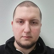 �������, 30 ���, ������