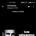  , , 40  -  22  2025    
