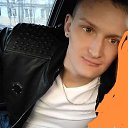 ���� ������, ������������, 33 ���� - ��������� 4 �������� 2025 � ������ ���� ����������