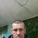 ���� ������, �������, 47 ��� - ��������� 23 ����� 2026