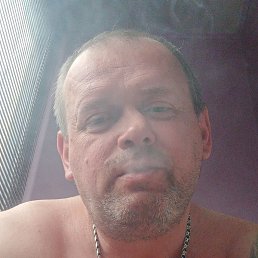 ������, ������, 47 ���