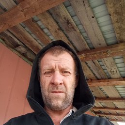 , 44, 
